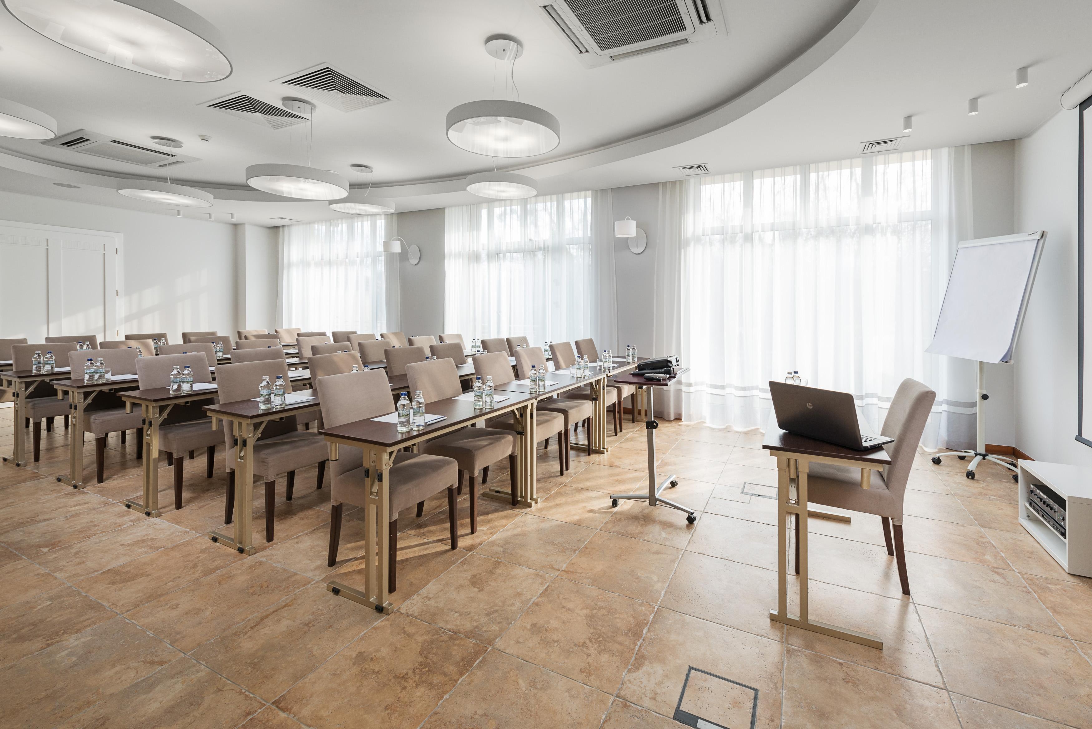 Hotel Aqua Sopot - Destigo Hotels Exterior photo